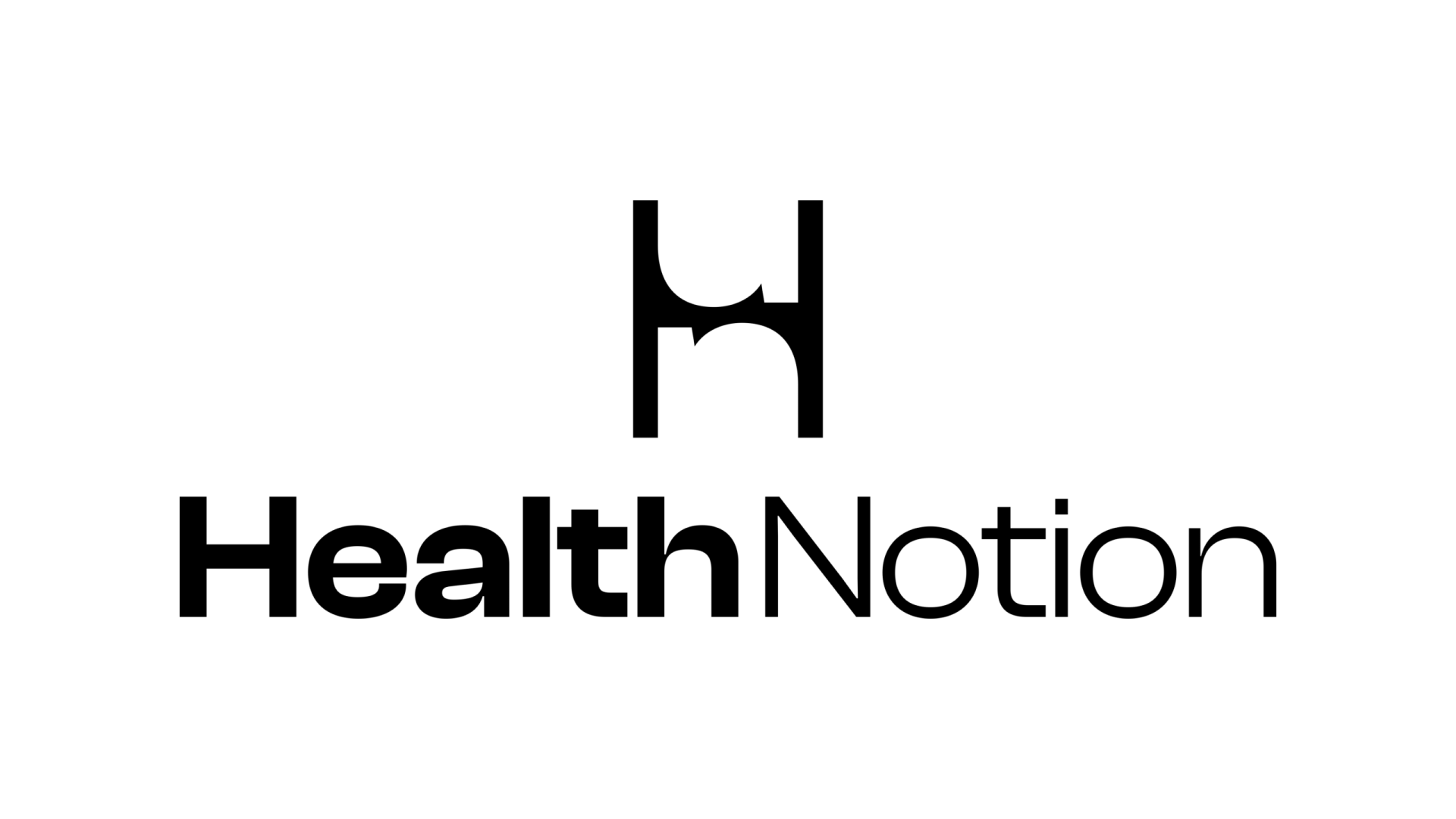 HN & Levannei Logo